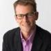 Photo: Dr. Gregory Poulter, MD