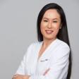 Photo: Dr. Lucy Chen, MD