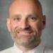 Photo: Dr. Peter Furicchia, MD