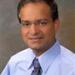 Photo: Dr. Kirti Patel, MD