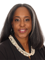 Photo: Dr. Lori Peele, MD
