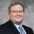 Photo: Dr. Michael Badik, DO