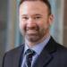 Photo: Dr. Jason Jayroe, MD