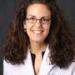 Photo: Dr. Sharon Fekrat, MD