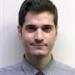Photo: Dr. Antonio Chirumbolo, OD