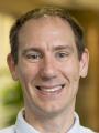 Dr. Jeremy Harwood, MD