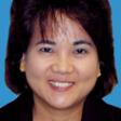 Photo: Dr. Marcelina Ibanez, MD