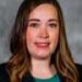 Photo: Whitnie Meller, CNP