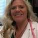 Photo: Heather Taylor, FNP-C