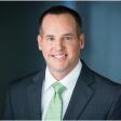 Photo: Dr. Mathew Davey, MD