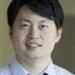 Photo: Dr. Yang Xu, MD