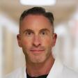 Photo: Dr. Theodore Naiman, MD