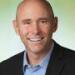 Photo: Dr. Robert McDonald, MD