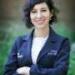 Photo: Dr. Christina Gutierrez Steil, MD