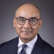 Photo: Dr. Mudassar Ahmed, MD