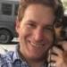 Photo: Dr. Todd Mekles, MD