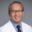 Photo: Dr. Thomas Nguyen, MD