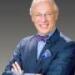 Photo: Dr. Zoran Potparic, MD