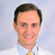 Photo: Dr. Jeffrey Breneisen, MD
