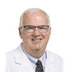 Dr. David Beard, MD