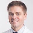 Photo: Dr. Zeke Shotts, MD