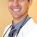 Photo: Dr. Salomon Nahon, DDS