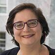 Photo: Dr. Sareh Parangi, MD