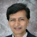 Dr. Vinod Mishra, MD