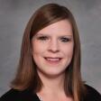 Photo: Kristi Caddock, APNP