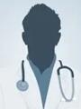 Photo: Dr. Mahmoud Elfar, DDS