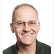 Photo: Dr. David Ragan, MD