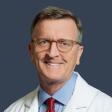 Photo: Dr. Thomas Macgillivray, MD