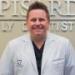 Photo: Dr. J Rapisarda, DDS