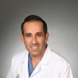 Dr. Avraham Belizon, MD