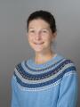 Photo: Dr. Kristen Heinan, MD