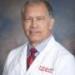 Photo: Dr. Samuel Abshire, MD