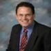 Photo: Dr. Marc Incerpi, MD