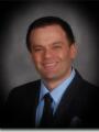 Photo: Dr. Anthony Greco, MD