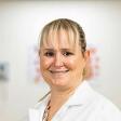 Photo: Dr. Jana Robinson, MD