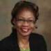 Photo: Dr. Elizabeth Yakubu, MD