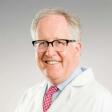 Photo: Dr. Ronald Bloom, MD