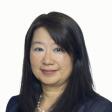 Photo: Dr. Mary Chau, DO
