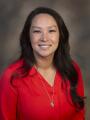 Photo: Dr. Karen Kinsley, MD