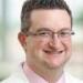 Photo: Dr. Adam Karpman, DO