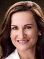 Photo: Dr. Irina Stanasel, MD