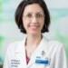 Photo: Dr. Cristina Gherghe, MD