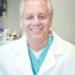 Photo: Dr. Leonard Achiron, OD