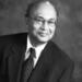 Photo: Dr. Manoj Khandheria, MD