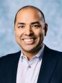 Photo: Dr. Kashif Ali, MD