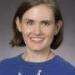 Photo: Dr. Meredith Morcos, MD